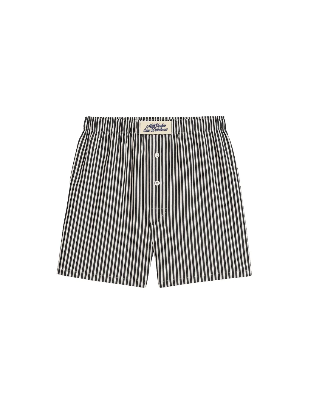 RETRO BOXERS