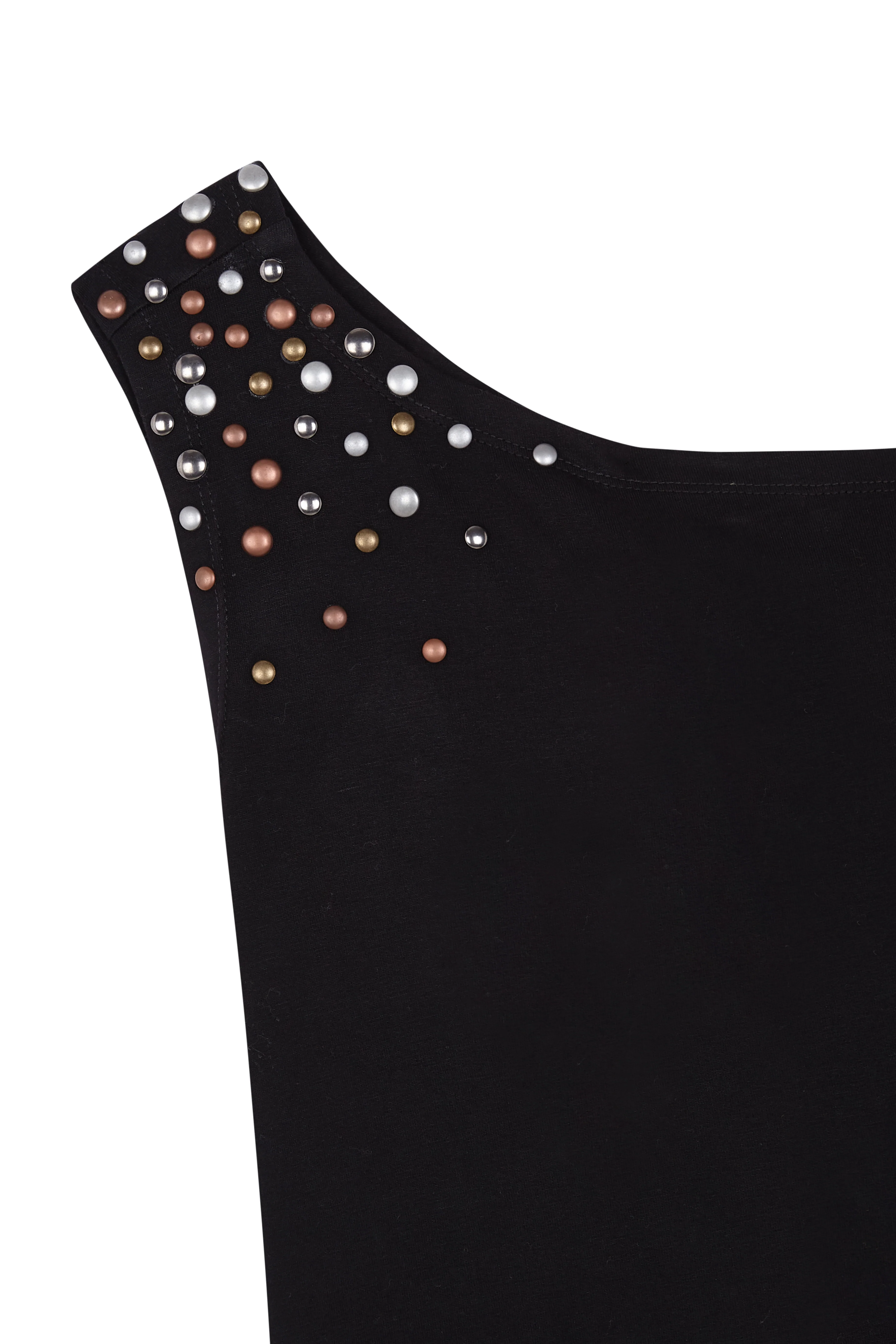 OFF SHOULDER TOP - Image 4