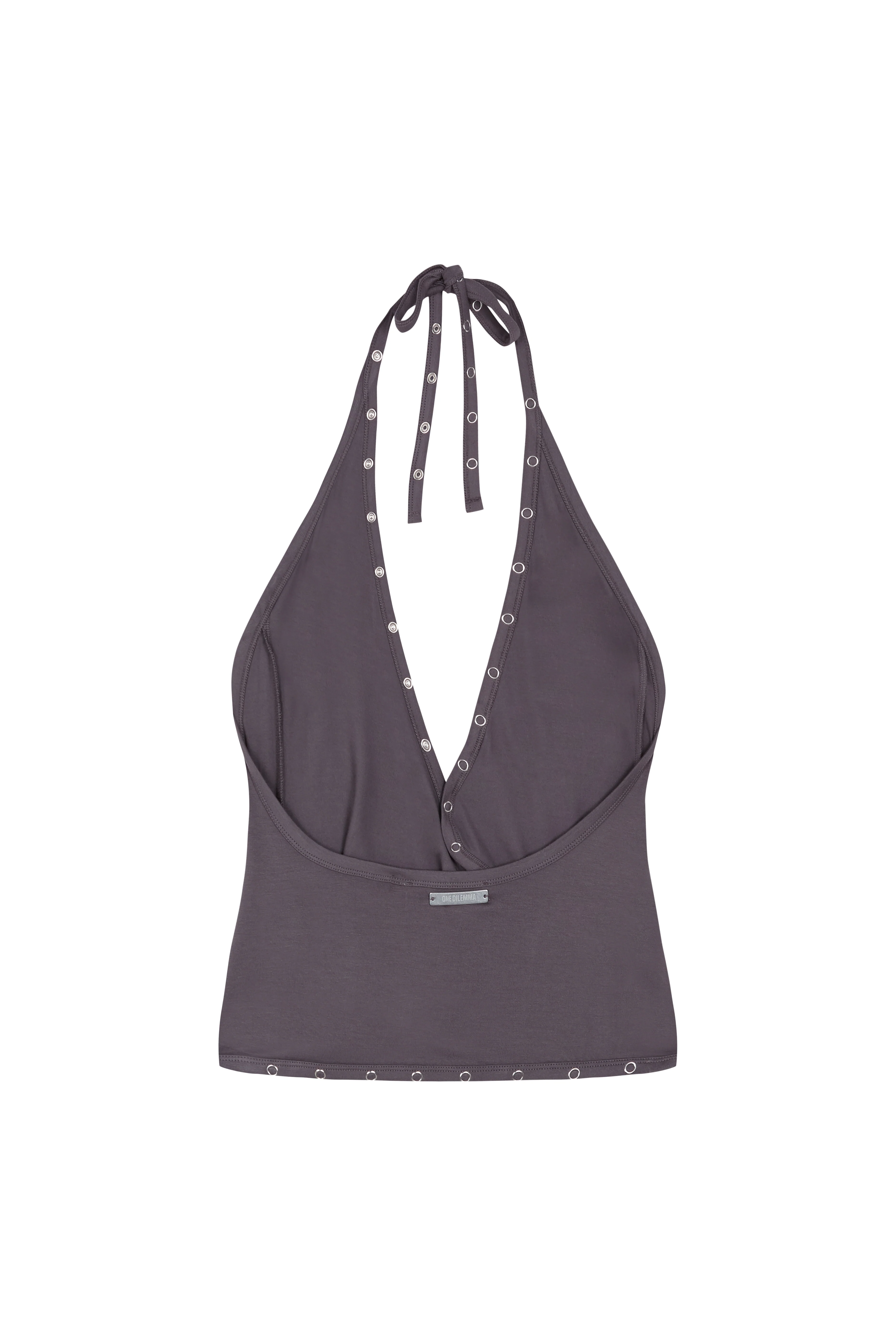 MULTI-POSITION BUTTON TOP - Image 4