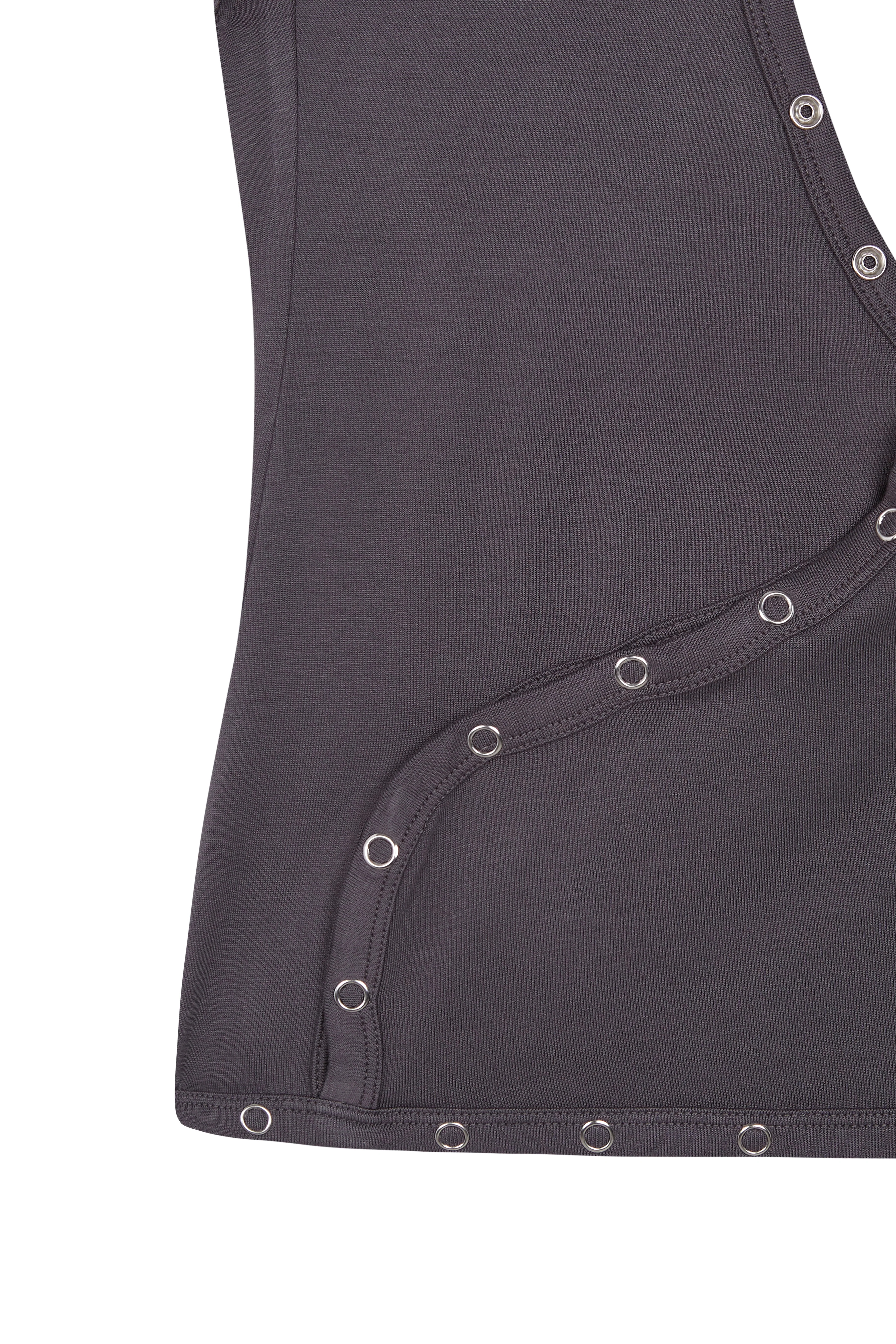 MULTI-POSITION BUTTON TOP - Image 5
