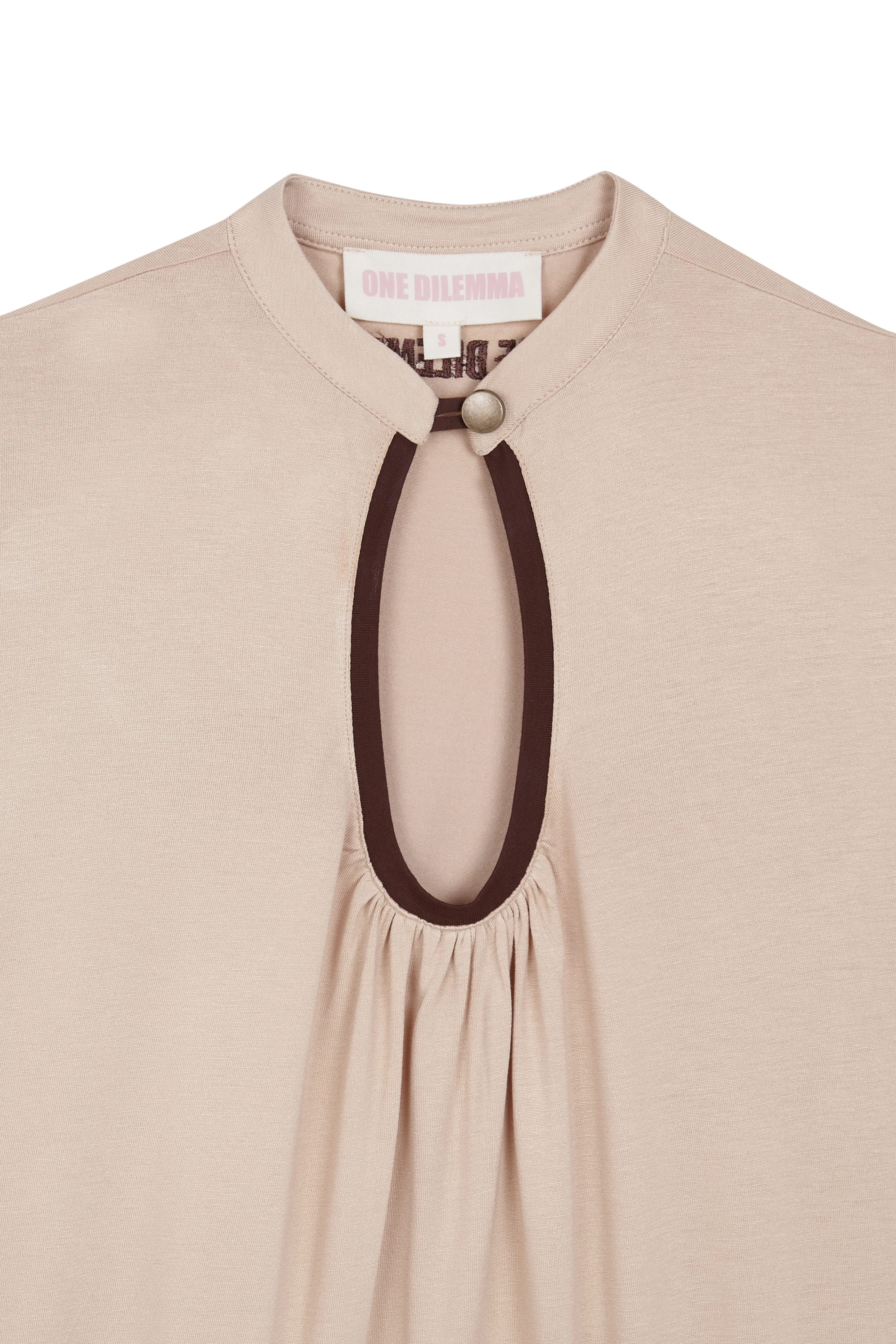 TEAR T-SHIRT - Image 5